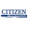 Interfejs USB Citizen dla CT-S600 CT-S800 CL-S400DT CL-S6621 CT-S601II CT-S651II CT-S801I i CT-S851II