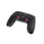 Bezprzewodowy gamepad Natec Genesis PV65 do konsoli PS3 i komputera PC