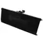 Bateria PATONA do laptopa DELL XPS 15z / 4400mAh / Li- POL / 14,8V