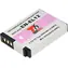 Bateria T6 Power Nikon EN-EL12 / 980mAh / czarna