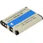 Bateria T6 Power Nikon EN-EL19 / 620mAh / czarna