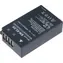 Bateria T6 Power Nikon EN-EL20 / 800mAh / czarna