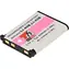 Akumulator T6 Power Olympus Li-40B, Li-42B, D-Li63, EN-EL10, NP-45, NP-80, KLIC-7006, D-Li108, 620mAh