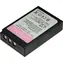 Bateria T6 Power Olympus PS-BLS1 / 1100mAh / czarna