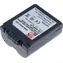 Akumulator T6 Power Panasonic DMW-BMA7, CGR-S006, CGR-S006E, CGA-S006, 710mAh, niebieski