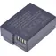 Bateria T6 Power Panasonic DMW-BLC12E / 850mAh / czarna