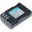 Bateria T6 Power Pentax D-Li90 / 1700mAh / czarna
