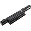 Bateria T6 Power do Acer Aspire 4741 / 5551 / 5741 / 5751 / 7750 / TravelMate 4750 / 5740 / 6 komórek / 5200 mAh