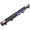 Akumulator T6 Power do Acer Aspire V5-431, V5-471, V5-531, E1-410, E1-510, E1-570, 4 ogniwa, 2500 mAh