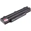 Akumulator T6 Power do Fujitsu LifeBook LH520, LH530, AH530, E741, PH50, PH521, 6 ogniw, 5200 mAh