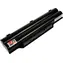 Akumulator T6 Power do Fujitsu LifeBook AH512, AH532, AH562, A532, 6 ogniw, 5200 mAh