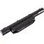 Akumulator T6 Power do Fujitsu LifeBook A544, AH564, E544, E546, E733, E744, E753, E754, 6 ogniw, 5200 mAh