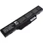 Bateria T6 Power do HP Compaq 6530s / 6535s / 6720s / 6730s / 6735s / 6820s / 6830s / 6ogniw / 5200mAh