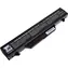 Bateria T6 Power do HP ProBook 4510s / 4515s / 4710s / 6ogniw / 5200mAh