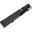 Bateria T6 Power do HP ProBook 4320s / 4420s / 4520s / HP 320 / 325 / 420 / 620 / 625 / 6ogniw / 5200mAh