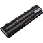 Akumulator T6 Power do HP Pavilion dv3-4000, dv4-4000, dv5-2000, dv6-3000, dv7-4000, 6 ogniw, 5200 mAh