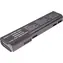 Bateria T6 Power do HP ProBook 6360b / 6460b / 6470b / 6560b / 6570b / 8460 / 8470 / 8560 / 6 komórek / 5200 mAh