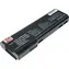 Bateria T6 Power do HP ProBook 6360b / 6460b / 6470b / 6560b / 6570b / 8460 / 8470 / 8560 / 8 komórek / 7800 mAh