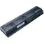 Akumulator T6 Power do urządzeń HP Pavilion dv4-5000, dv6-7000, dv7-7000, serii m6-1000, 6 ogniw, 5200 mAh