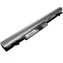 Bateria T6 Power do HP ProBook 430 / 430 G1 / 430 G2 / 4cell / 2600mAh