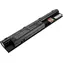 Bateria T6 Power do HP ProBook 440 G1 / 445 G1 / 450 G1 / 455 G1 / 470 G1 / 470 G2 / 6ogniw / 5200mAh