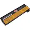 Akumulator T6 Power do Lenovo ThinkPad T440s, T450s, T550, L450, T440, X240, X250, 68+, 6 ogniw, 5200 mAh