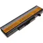 Akumulator T6 Power do Lenovo IdeaPad B480, B580, G480, B590, Z480, V480, Edge E530, 6 ogniw, 5200 mAh