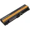 Akumulator T6 Power do Lenovo ThinkPad T430, T430i, T530, T530i, L430, L530, W530, 6 ogniw, 5200 mAh