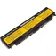Akumulator T6 Power do Lenovo ThinkPad T440p, T540p, W540, L440, serii L540, 5200 mAh