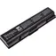 Akumulator T6 Power do Toshiba Satellite A200, A300, A500, L200, L300, L450, L500, L550, 6 ogniw, 4600 mAh