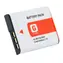 Bateria Trx Sony 1400 mAh / Cyber-shot DSC-H10 / H20 / N1 / N2 / T100 / T20 / W80 / W100 / W130 / W150 / nieoryginalna