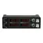 Logitech G Saitek Pro Flight - panel radiowy / panel radiowy do symulatorów lotu