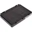 Bateria T6 Power do Asus K40 / K41 / K50 / K51 / K60 / K61 / K70 / F52 / F82 / X5D / X70 / X88 / 6ogniw / 5200 mAh
