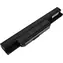 Akumulator T6 Power do Asus K43, K53, K84, A43, A53, A54, P43, P53, X43, X53, X54, X84, 6 ogniw, 4600 mAh
