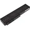 Bateria T6 Power do Asus M50 / G50 / G60 / N43 / N53 / N61 / B43 / X55 / X57 / X64 / 6ogniw / 4600mAh