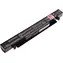 Akumulator T6 Power do Asus X450, X550, X552, A450, A550, F450, F550, F552, R510, 4 ogniwa, 2600 mAh