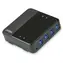 Przełącznik peryferyjny Aten USB 3.0 4 szt.: 4 porty USB  