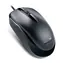 Genius DX-120 czarny / przewodowy / 1200 dpi / USB