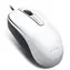 Genius DX-120 biały / przewodowy / 1200 dpi / USB