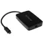 Adapter StarTech Thunderbolt 3 do Thunderbolt 2 / Laptop TB3 do wyświetlaczy i urządzeń TB2