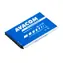 Akumulator Avacom do telefonu komórkowego LG H815 G4 / Li- ION / 3,85 V / 2900 mAh / zamiennik BL-51YF