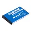 Avacom Bateria do telefonu komórkowego LG KF300 / Li- ION / 3,7V / 800mAh / zamiennik LGIP-330GP