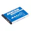 Akumulator Avacom do Sony Ericsson J300 i W200 / Li- ION / 3,7 V / 780 mAh / zamiennik BST-36