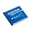 Bateria Avacom do telefonu komórkowego Sony Ericsson / Li- ION / 3,7 V / 1750 mAh / zamiennik BA800