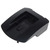 Adapter Avacom do Canon BP-709/718/727 do ładowarki AV-MP, AV-MP-BLN - AVP837