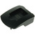 Adapter Avacom do GoPro AHDBT-201, AHDBT-301 do ładowarki AV-MP, AV-MP-BLN - AVP732