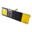 Akumulator Patona do ntb Acer Aspire R7, V5, V7, 3500mAh, Li- POL, 15V 