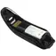 Bateria Datalogic RBP-QMBT2X-BK / do modeli QuickScan QBT2131, QM2131, QBT2400 i QM2400