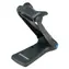 Uchwyt stojaka Datalogic / do Datalogic QuickScan Lite czarny