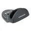 Uchwyt Datalogic z możliwością montażu na stole i ścianie / do Datalogic Touch 90 Light lub Pro